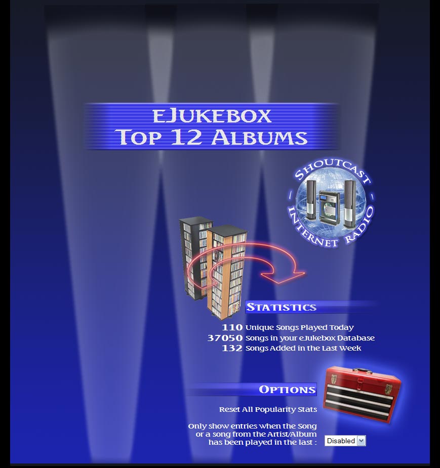 eJ HomeView.jpg - 110.81kb