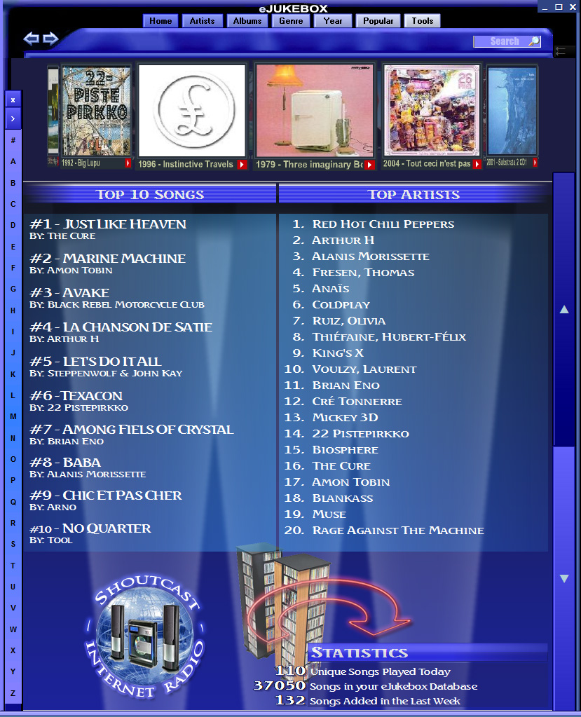 screenshot_homeview2.jpg - 428.98kb