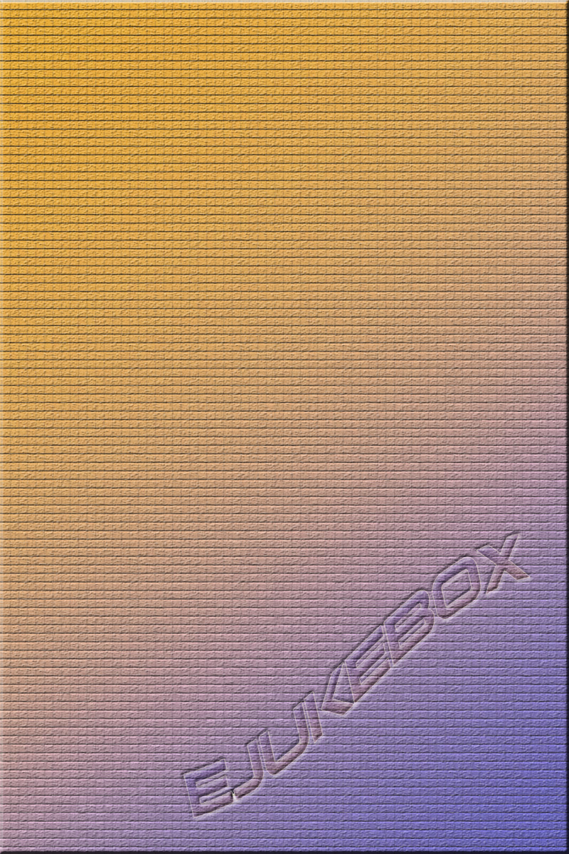 Golden to Purple.jpg - 641.19kb