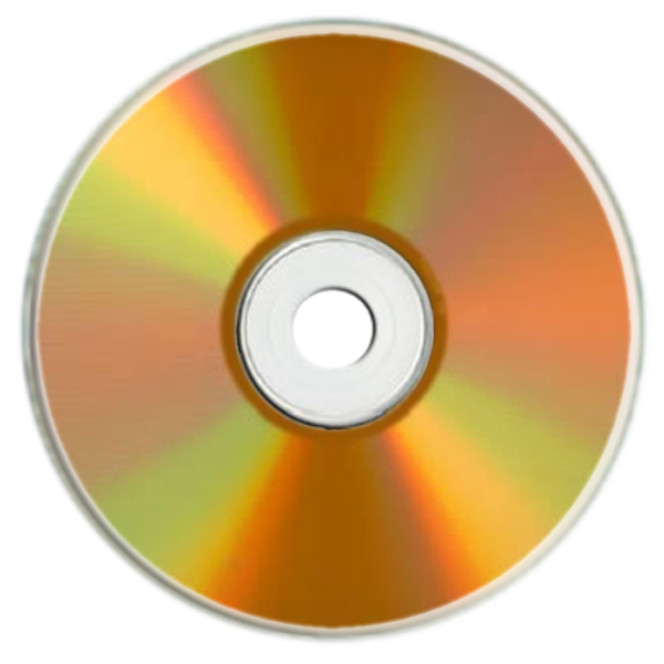 nocover.png - 259.03kb