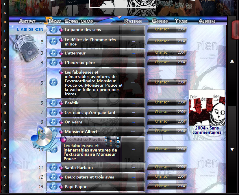 songspan2.jpg - 231.93kb