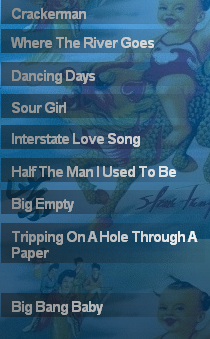 onlyspan.jpg - 108.1kb