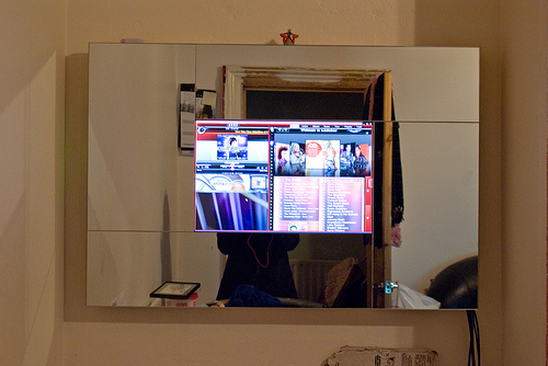 bd18f891.jpg - 92.58kb