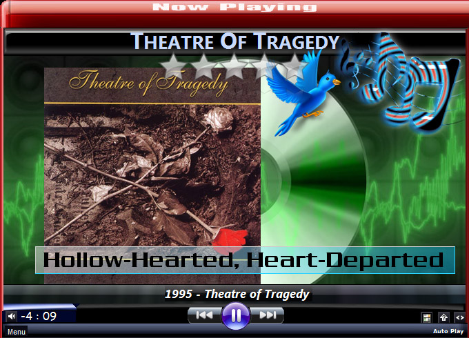 voila14.jpg - 161.35kb