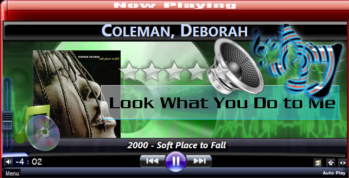 voila26.jpg - 113.41kb