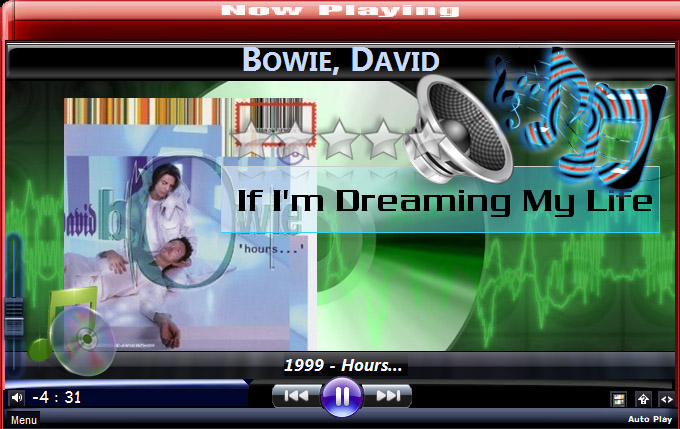 voila27.jpg - 120.89kb