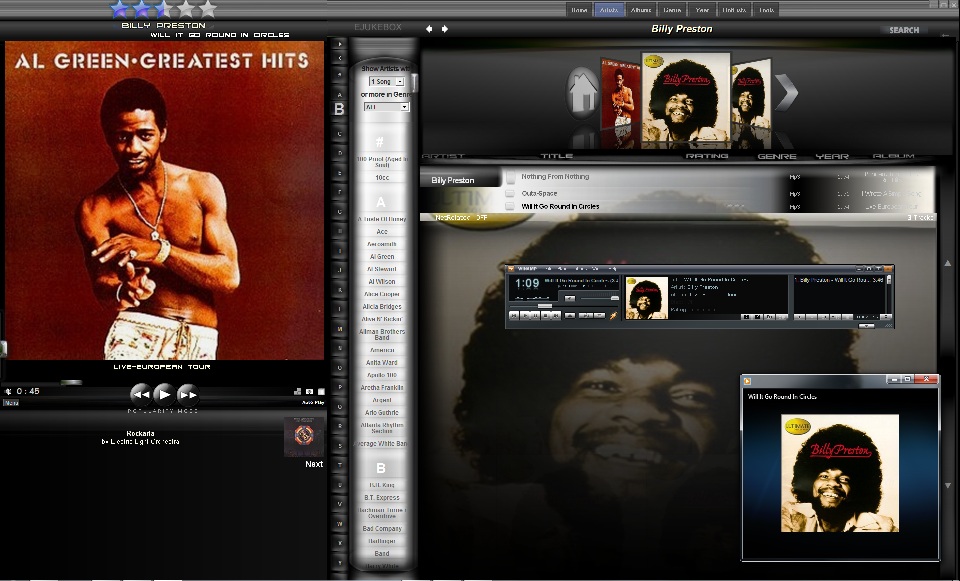 Bad Billy.jpg - 165.85kb