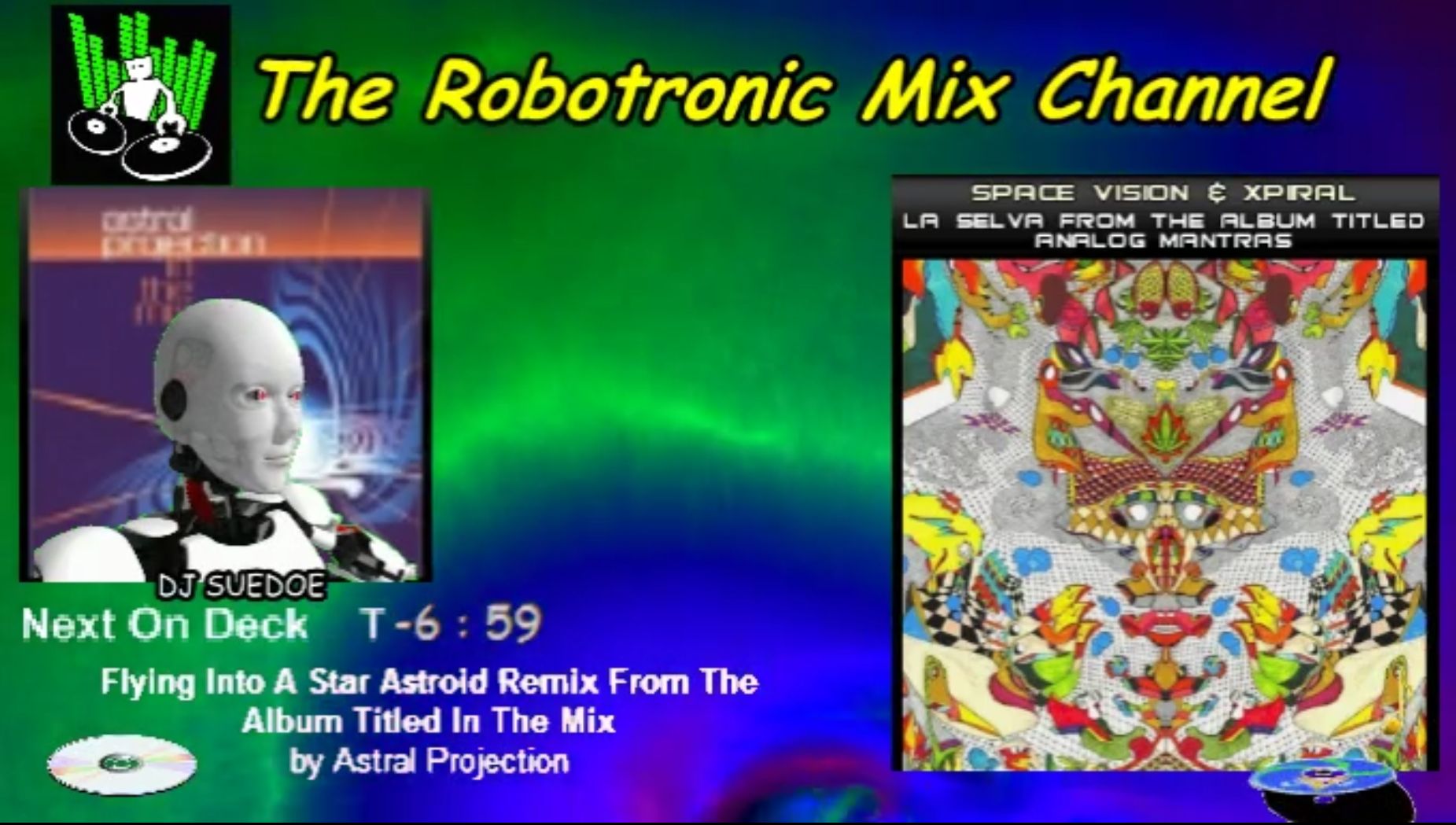 ScreenGrab1.jpg - 237.68kb